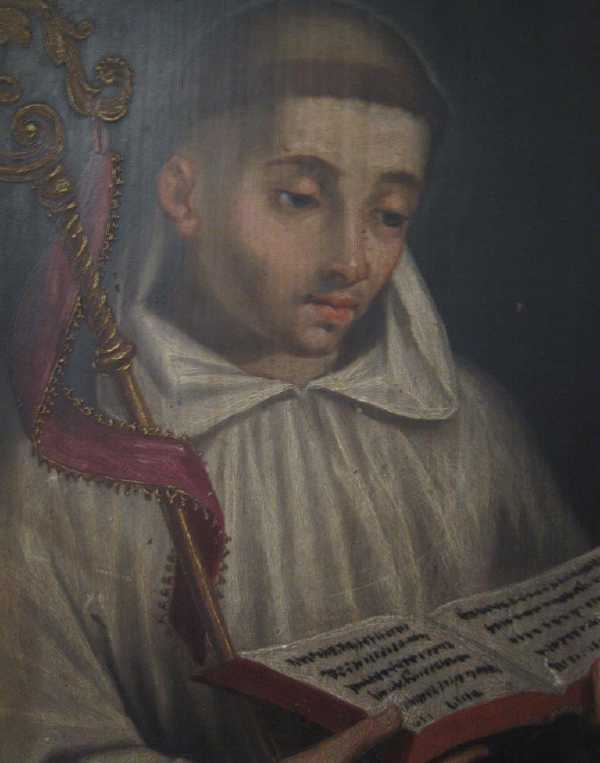 Order of Cistercians of the Strict Observance