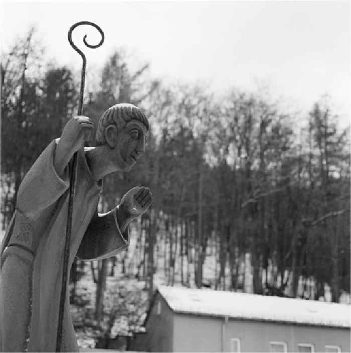 Donnersberg