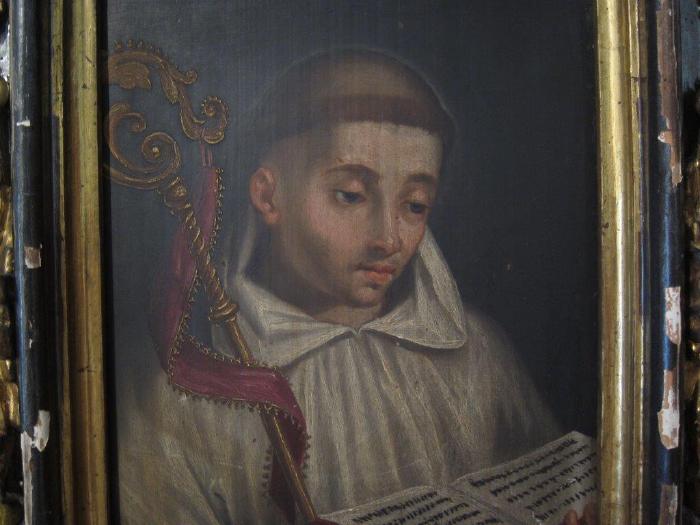 Avila-1