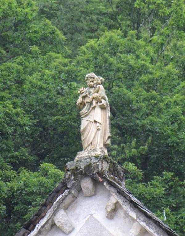 Order of Cistercians of the Strict Observance