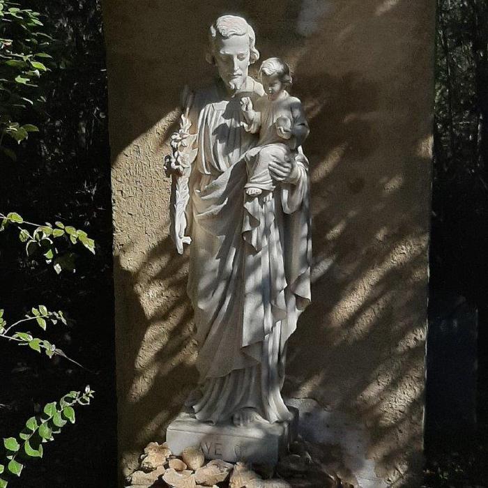 Valserena-3