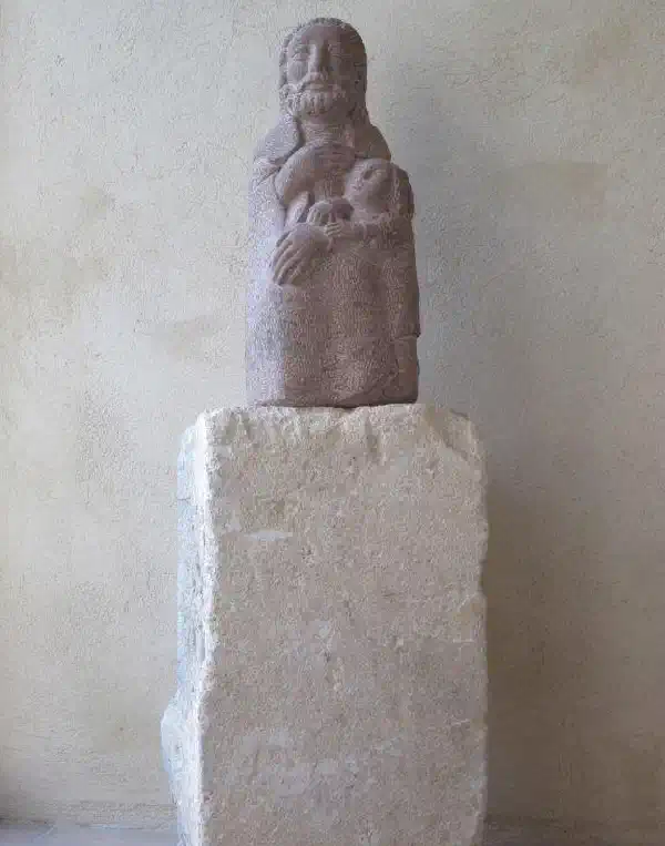 San José
