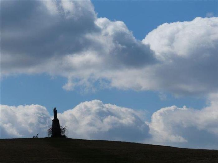 Gethsemani