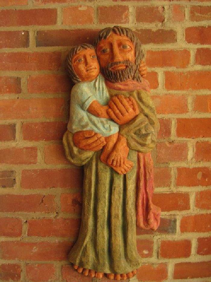 Wrentham-St-Joseph