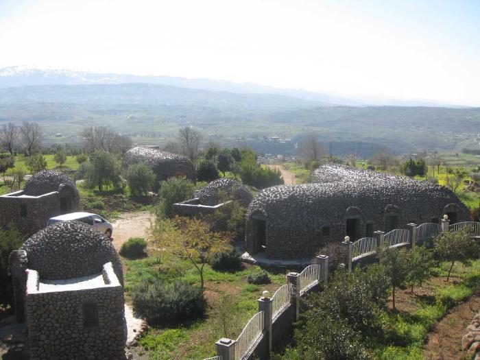 siria6