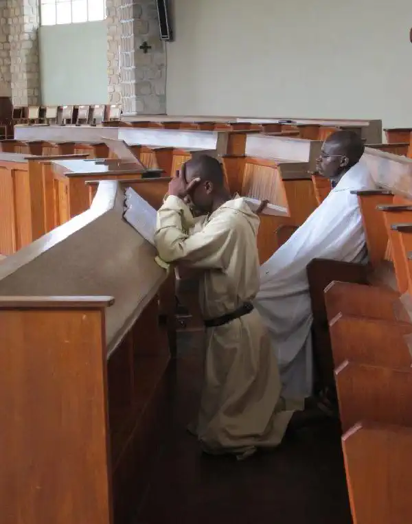 Tempore Quadragesimæ