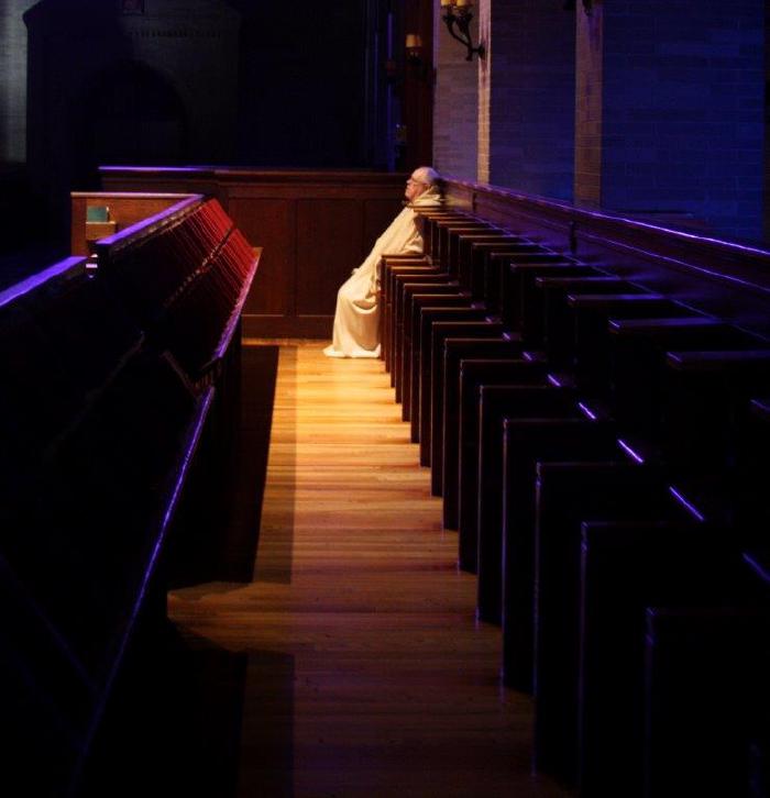 Spencer-at-prayer-2