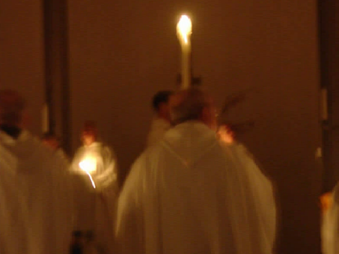 Gethsemani-1