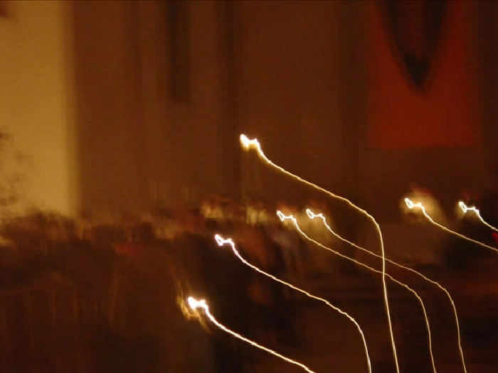 Gethsemani-3