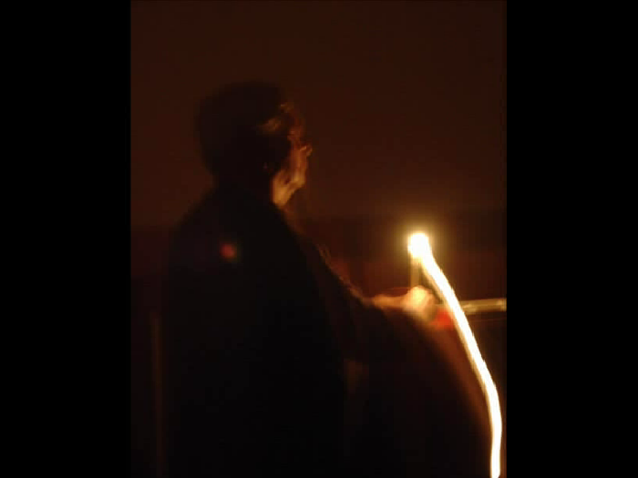 Gethsemani-4