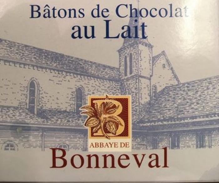 Bonneval