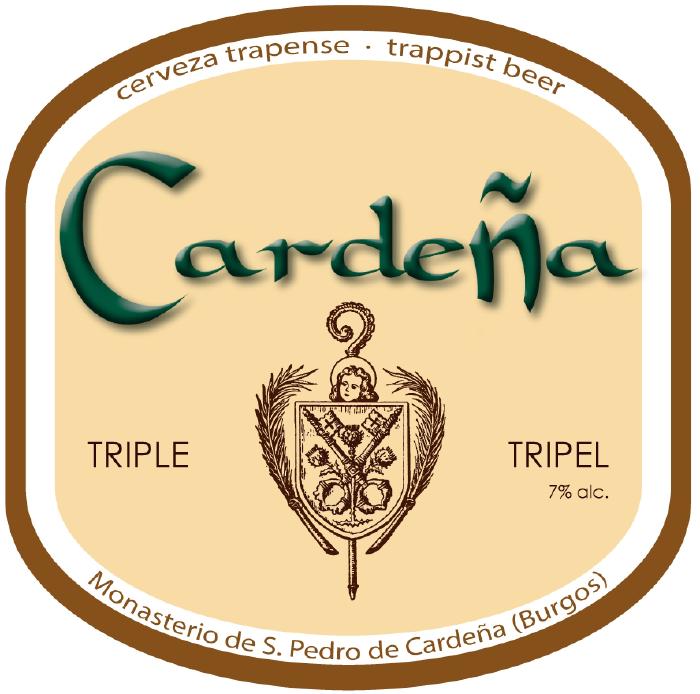Cardena