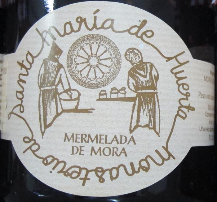 Huerta