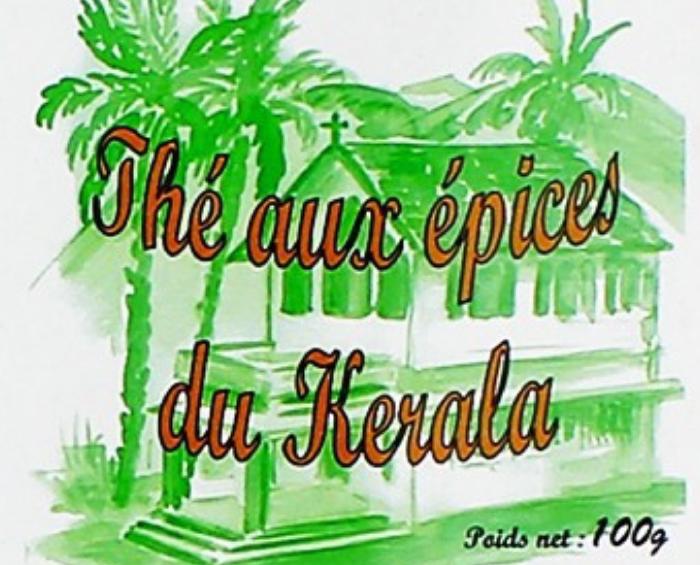 Kunambetta