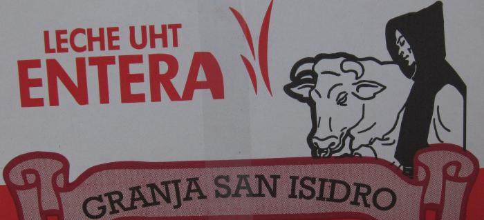 San-Isidro
