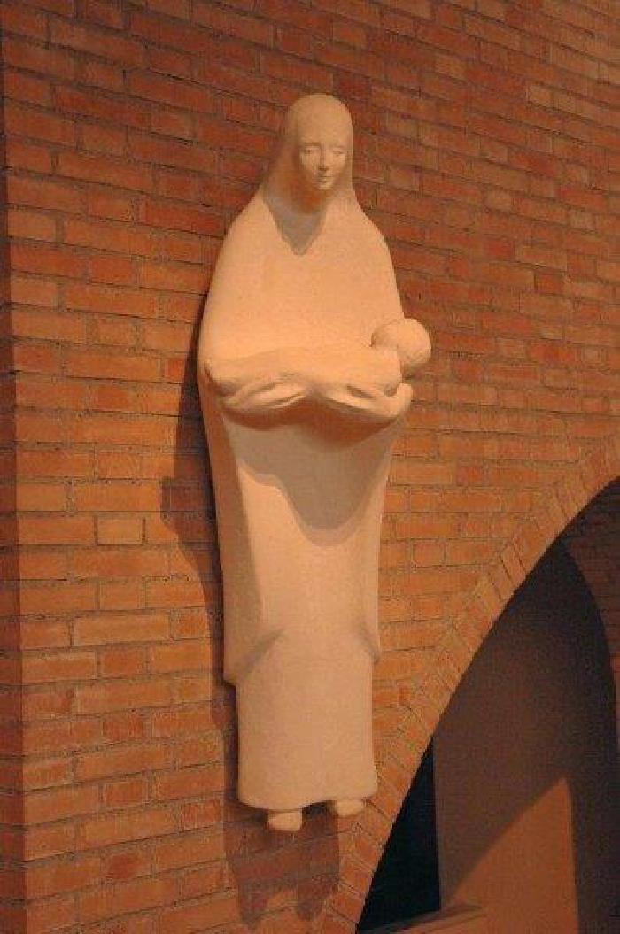 Valserena