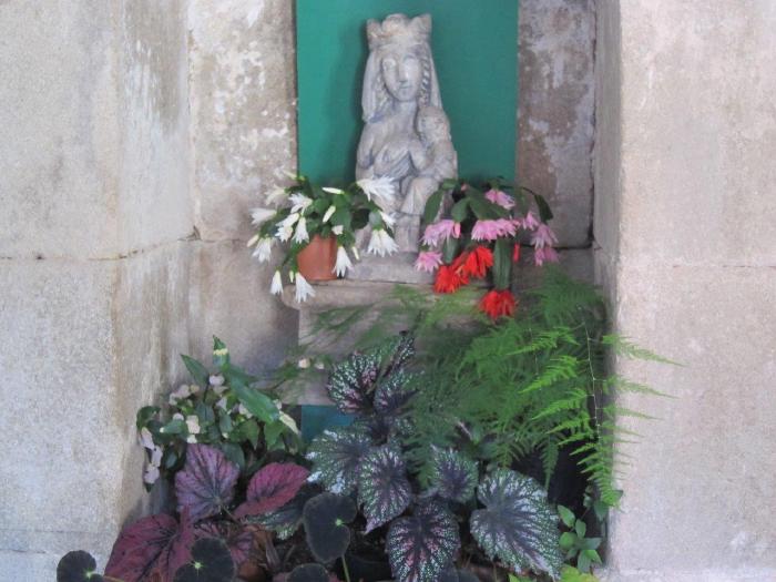 Sobrado
