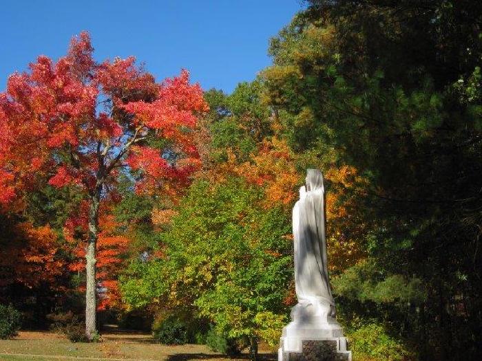 Wrentham