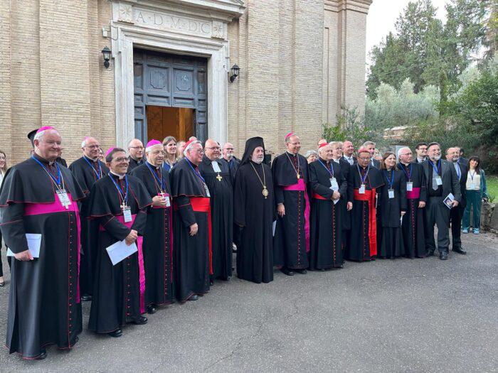 whatsapp-image-2025-11-06-at-11-26-28-4ab4edd1-700x525