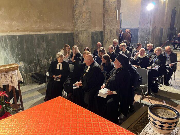 whatsapp-image-2025-11-06-at-11-26-28-c4b3801f-700x525