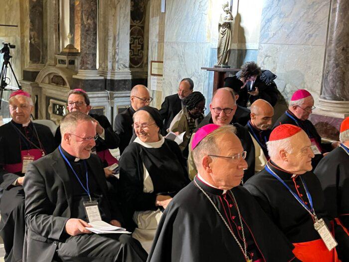 whatsapp-image-2025-11-06-at-11-26-28-d28a427c-700x525