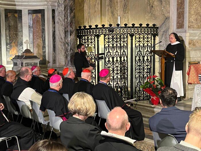 whatsapp-image-2025-11-06-at-11-26-28-e0aa01bc-700x525