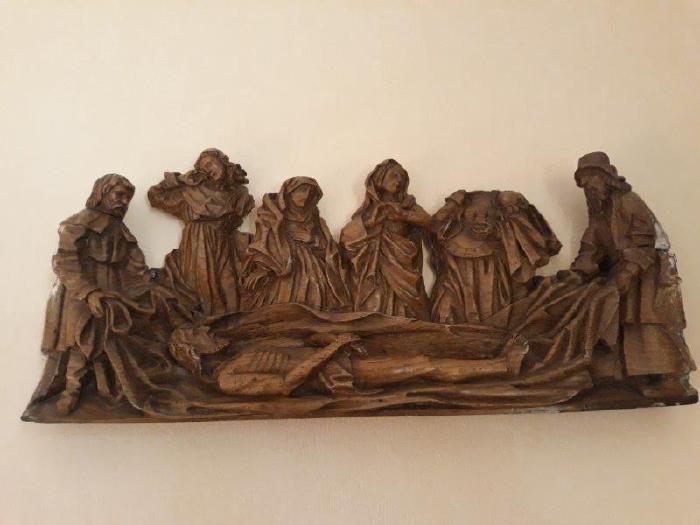 Triduum-Soleilmont-11