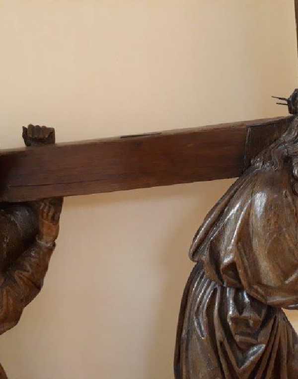 Order of Cistercians of the Strict Observance