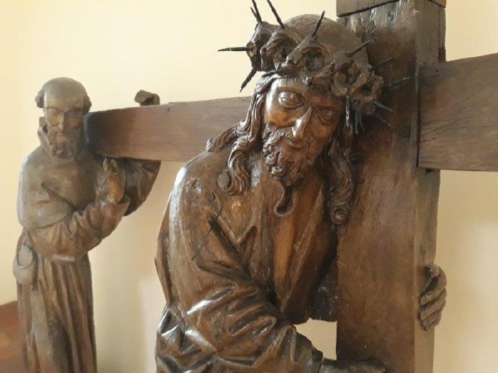 Triduum-Soleilmont-2