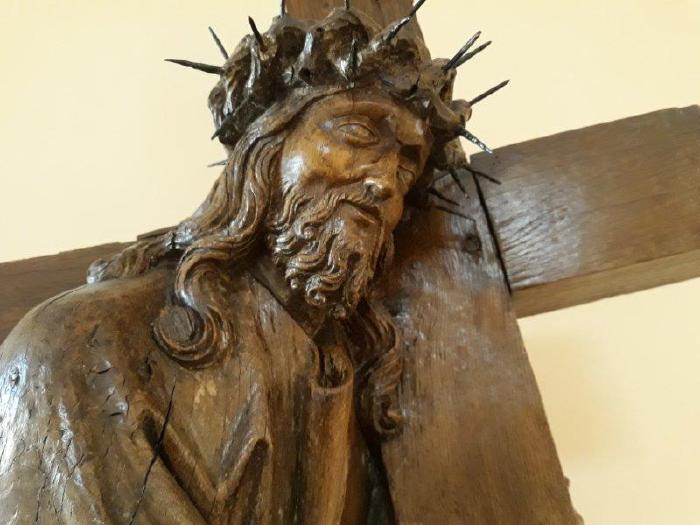 Triduum-Soleilmont-4