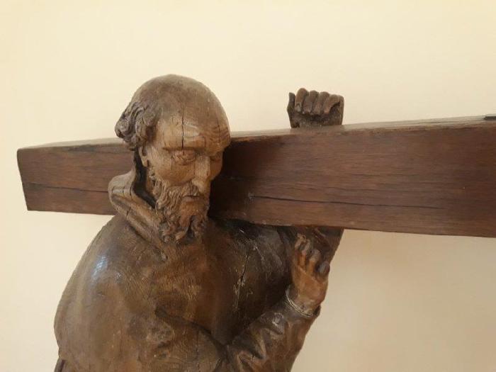 Triduum-Soleilmont-6