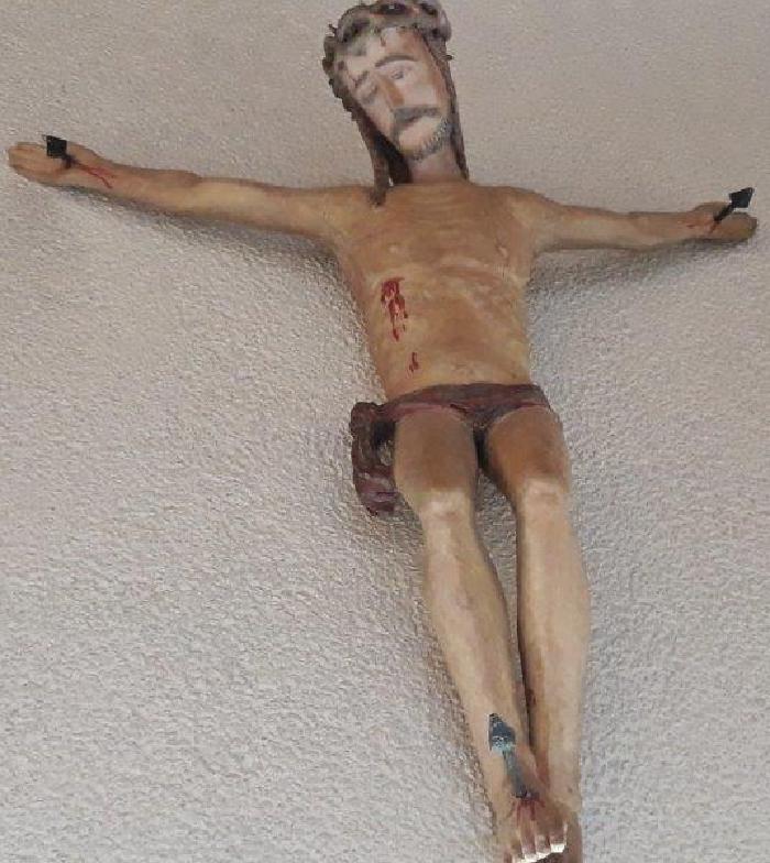 Triduum-Soleilmont-8