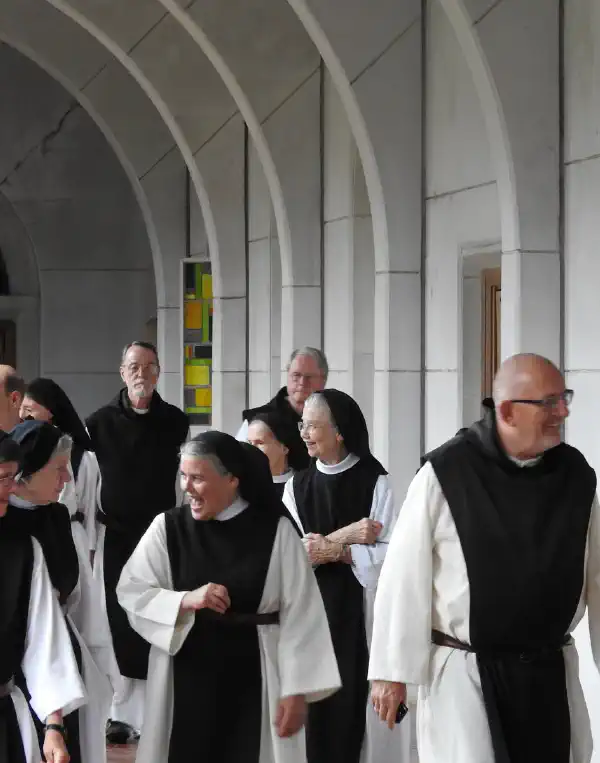 US Region – Conyers