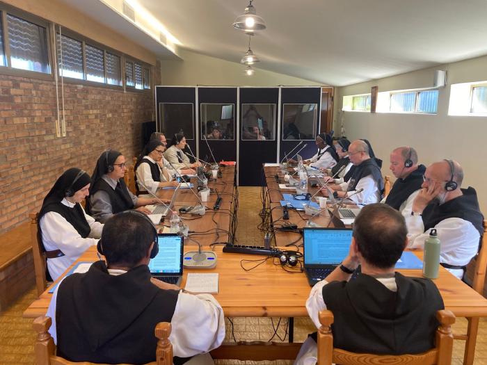 19163dbe-1302-4d74-808c-a5a5ceb715fd-1