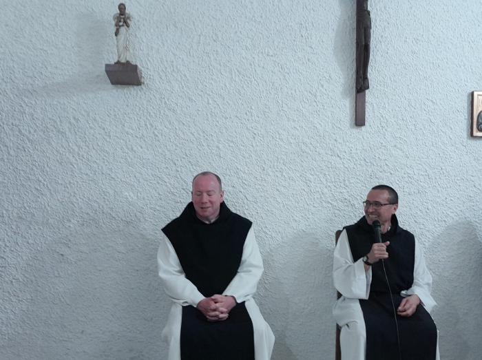 20250614_075824-scaled