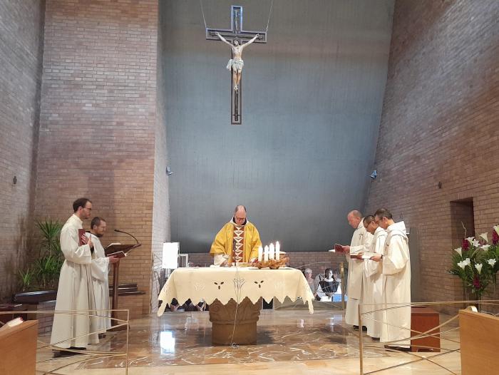 20250615_104514-scaled