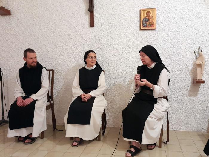 20250616_080354-scaled