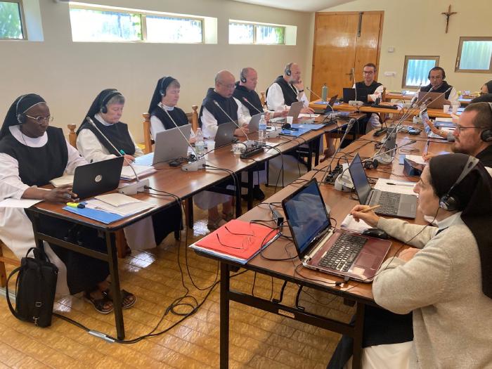 9337ad04-56aa-4c23-8149-ccebb9244429-1