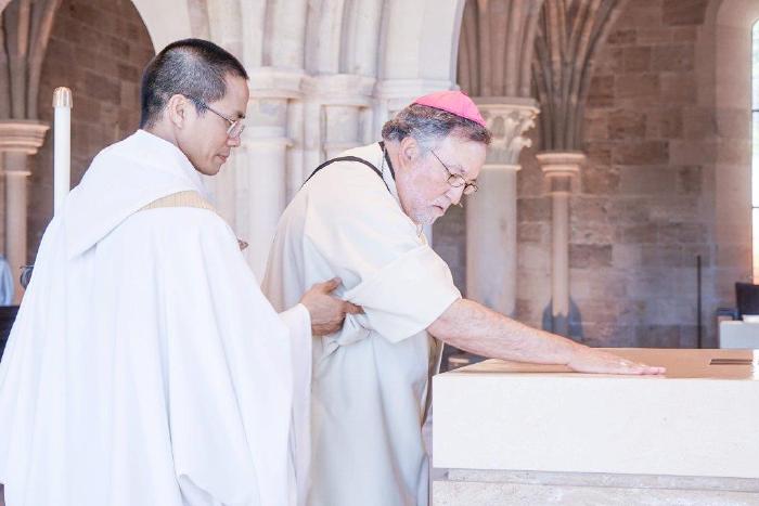 Vina-church-ded-2018-10