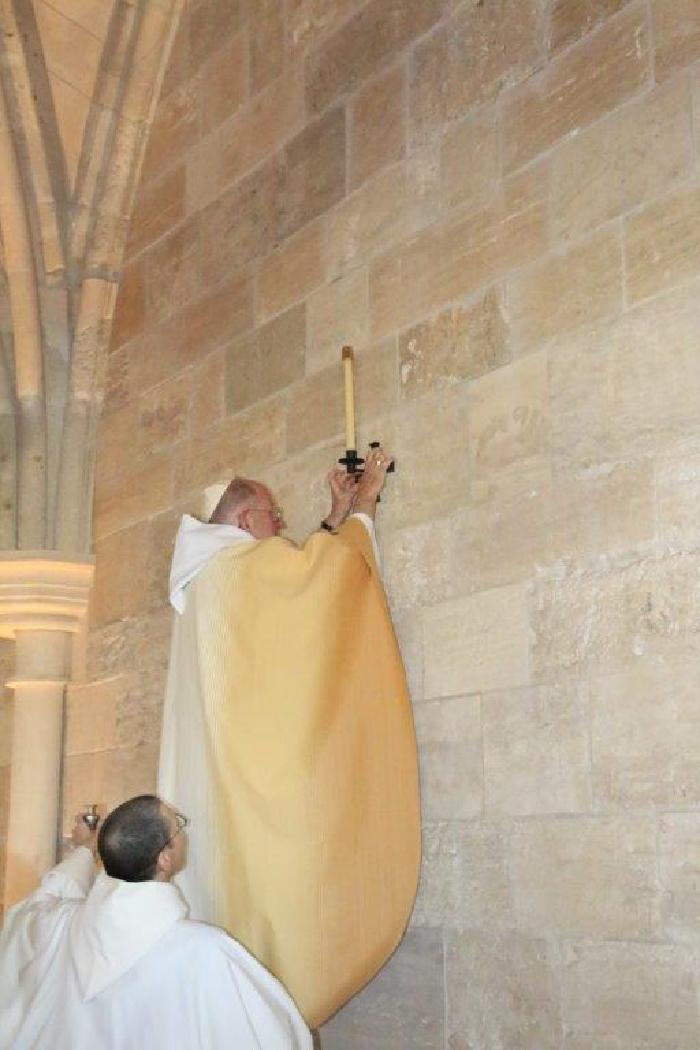 Vina-church-ded-2018-13