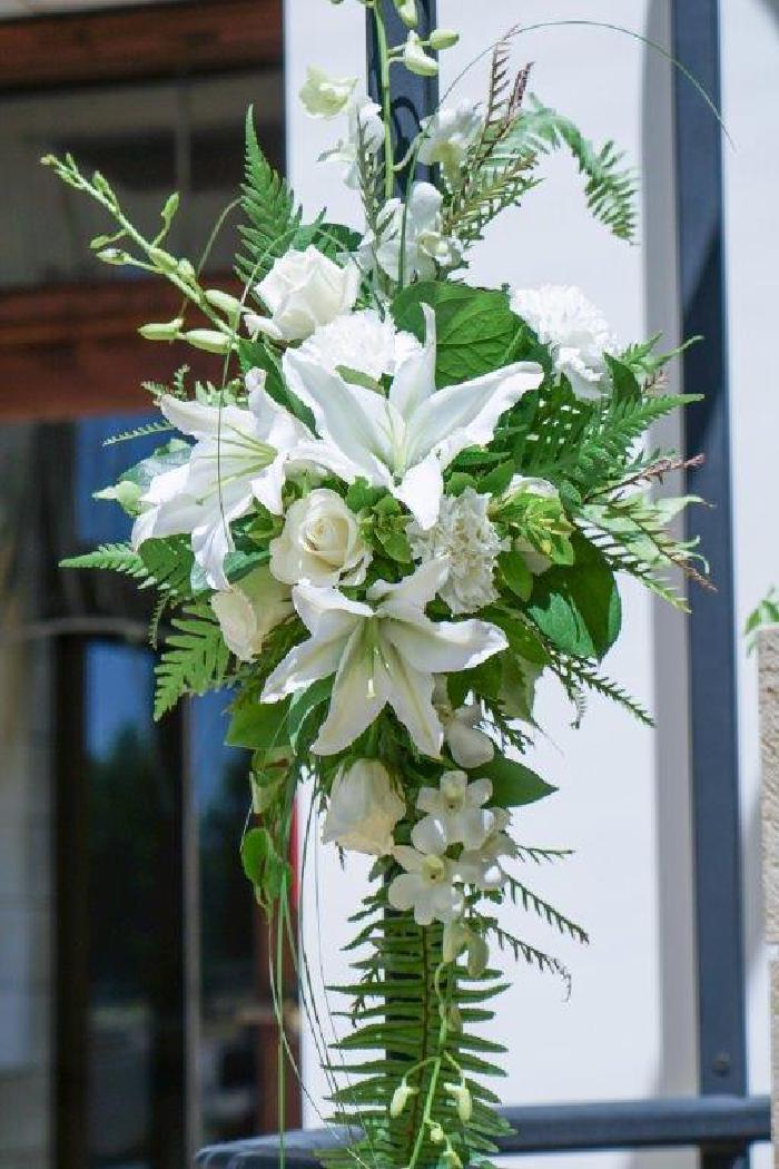 Vina-church-ded-2018-18