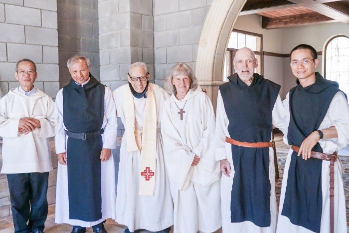 Vina-church-ded-2018-20