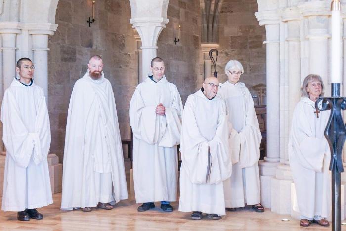 Vina-church-ded-2018-21