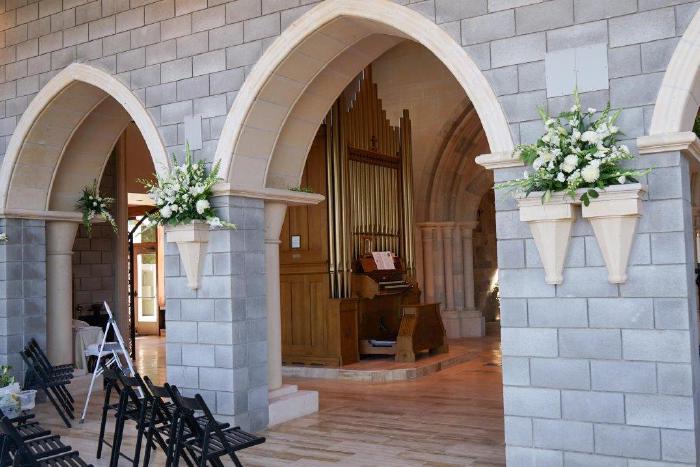 Vina-church-ded-2018-2