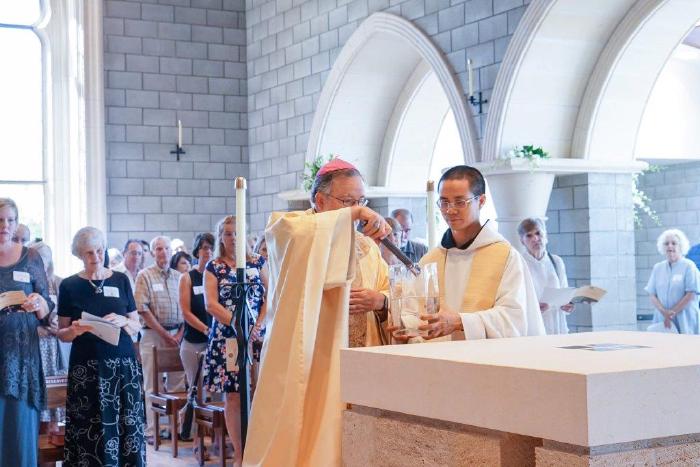 Vina-church-ded-2018-4