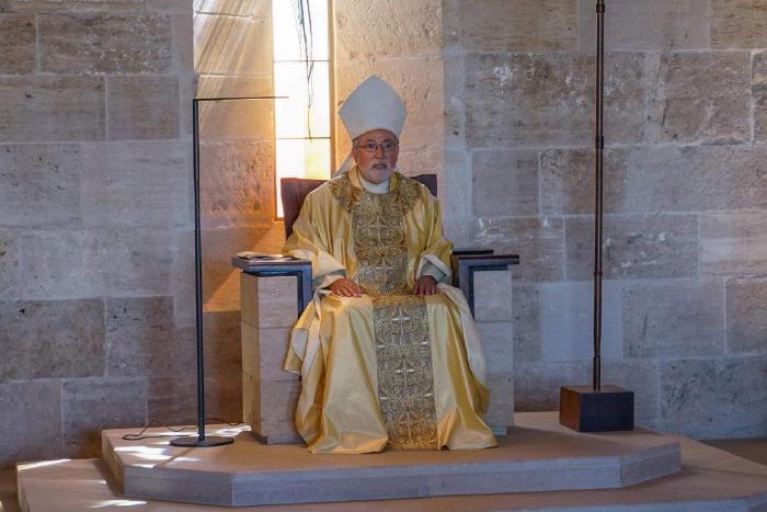 Vina-church-ded-2018-5