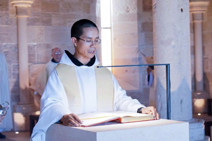 Vina-church-ded-2018-6