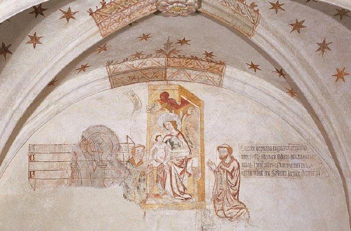 Engelszell