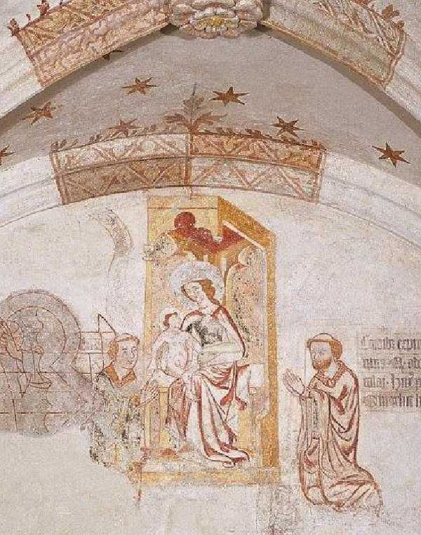 Order of Cistercians of the Strict Observance