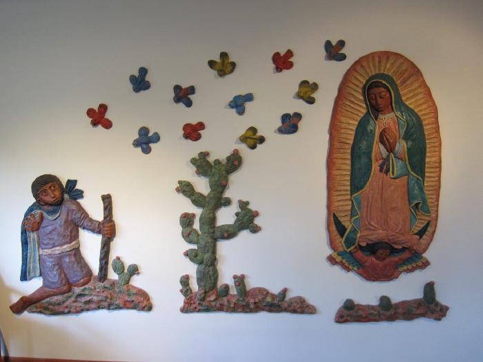 Guadalupe